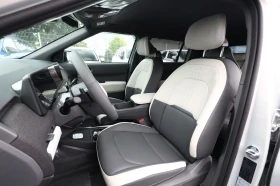 Kia EV3 GT-Line ГОРЕЩА ОФЕРТА | Auto.bg — изображение 5 Kia EV3 GT-Line ГОРЕЩА ОФЕРТА | Auto.bg — изображение 5