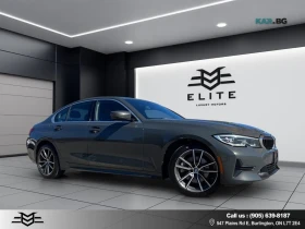 BMW 330 xDRIVE* ДВА КЛЮЧА* ПОДГРЕВ* КАМЕРА* ПАНО* ПАМЕТ | Auto.bg — изображение 10 BMW 330 xDRIVE* ДВА КЛЮЧА* ПОДГРЕВ* КАМЕРА* ПАНО* ПАМЕТ | Auto.bg — изображение 10