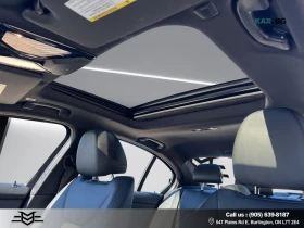 BMW 330 xDRIVE* ДВА КЛЮЧА* ПОДГРЕВ* КАМЕРА* ПАНО* ПАМЕТ | Auto.bg — изображение 17 BMW 330 xDRIVE* ДВА КЛЮЧА* ПОДГРЕВ* КАМЕРА* ПАНО* ПАМЕТ | Auto.bg — изображение 17