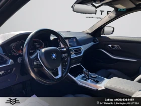 BMW 330 xDRIVE* ДВА КЛЮЧА* ПОДГРЕВ* КАМЕРА* ПАНО* ПАМЕТ | Auto.bg — изображение 14 BMW 330 xDRIVE* ДВА КЛЮЧА* ПОДГРЕВ* КАМЕРА* ПАНО* ПАМЕТ | Auto.bg — изображение 14