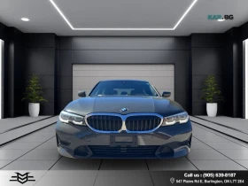 BMW 330 xDRIVE* ДВА КЛЮЧА* ПОДГРЕВ* КАМЕРА* ПАНО* ПАМЕТ | Auto.bg — изображение 2 BMW 330 xDRIVE* ДВА КЛЮЧА* ПОДГРЕВ* КАМЕРА* ПАНО* ПАМЕТ | Auto.bg — изображение 2