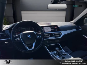 BMW 330 xDRIVE* ДВА КЛЮЧА* ПОДГРЕВ* КАМЕРА* ПАНО* ПАМЕТ | Auto.bg — изображение 16 BMW 330 xDRIVE* ДВА КЛЮЧА* ПОДГРЕВ* КАМЕРА* ПАНО* ПАМЕТ | Auto.bg — изображение 16