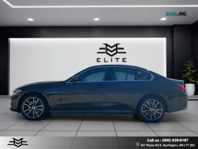 BMW 330 xDRIVE* ДВА КЛЮЧА* ПОДГРЕВ* КАМЕРА* ПАНО* ПАМЕТ | Auto.bg — изображение 4 BMW 330 xDRIVE* ДВА КЛЮЧА* ПОДГРЕВ* КАМЕРА* ПАНО* ПАМЕТ | Auto.bg — изображение 4
