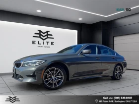 BMW 330 xDRIVE* ДВА КЛЮЧА* ПОДГРЕВ* КАМЕРА* ПАНО* ПАМЕТ | Auto.bg — изображение 7 BMW 330 xDRIVE* ДВА КЛЮЧА* ПОДГРЕВ* КАМЕРА* ПАНО* ПАМЕТ | Auto.bg — изображение 7
