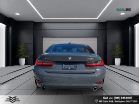 BMW 330 xDRIVE* ДВА КЛЮЧА* ПОДГРЕВ* КАМЕРА* ПАНО* ПАМЕТ | Auto.bg — изображение 6 BMW 330 xDRIVE* ДВА КЛЮЧА* ПОДГРЕВ* КАМЕРА* ПАНО* ПАМЕТ | Auto.bg — изображение 6