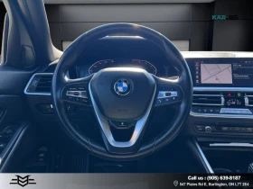 BMW 330 xDRIVE* ДВА КЛЮЧА* ПОДГРЕВ* КАМЕРА* ПАНО* ПАМЕТ | Auto.bg — изображение 13 BMW 330 xDRIVE* ДВА КЛЮЧА* ПОДГРЕВ* КАМЕРА* ПАНО* ПАМЕТ | Auto.bg — изображение 13
