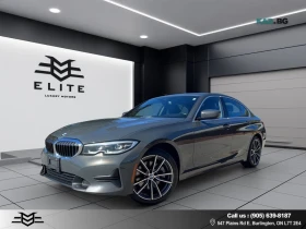 BMW 330 xDRIVE* ДВА КЛЮЧА* ПОДГРЕВ* КАМЕРА* ПАНО* ПАМЕТ | Auto.bg — изображение 3 BMW 330 xDRIVE* ДВА КЛЮЧА* ПОДГРЕВ* КАМЕРА* ПАНО* ПАМЕТ | Auto.bg — изображение 3