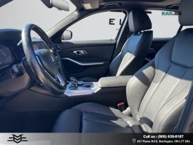 BMW 330 xDRIVE* ДВА КЛЮЧА* ПОДГРЕВ* КАМЕРА* ПАНО* ПАМЕТ | Auto.bg — изображение 12 BMW 330 xDRIVE* ДВА КЛЮЧА* ПОДГРЕВ* КАМЕРА* ПАНО* ПАМЕТ | Auto.bg — изображение 12
