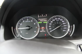 Acura TLX - 19750 € - 55152907 13 | Car24.bg Acura TLX - 19750 € - 55152907 13