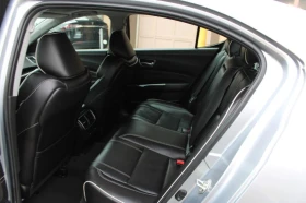 Acura TLX - 19750 € - 55152907 15 | Car24.bg Acura TLX - 19750 € - 55152907 15