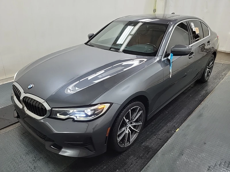 BMW 330 * CARFAX * БЕЗ ПЪРВОНАЧАЛНА ВНОСКА - 39000 лв. / 19940.38 € - 79264324 1 | Car24.bg BMW 330 * CARFAX * БЕЗ ПЪРВОНАЧАЛНА ВНОСКА - 39000 лв. / 19940.38 € - 79264324 1