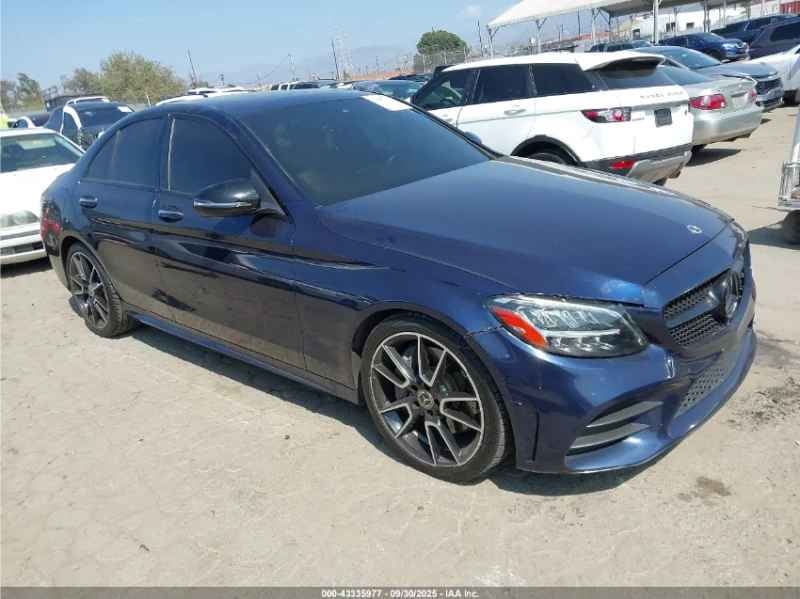 Mercedes-Benz C 300 Подгрев* Burmester* Камера* Панорама - 34900 лв. / 17844.09 € - 84376288 1 | Car24.bg Mercedes-Benz C 300 Подгрев* Burmester* Камера* Панорама - 34900 лв. / 17844.09 € - 84376288 1