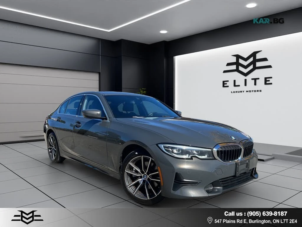 BMW 330 xDRIVE* ДВА КЛЮЧА* ПОДГРЕВ* КАМЕРА* ПАНО* ПАМЕТ | Auto.bg — изображение 1 BMW 330 xDRIVE* ДВА КЛЮЧА* ПОДГРЕВ* КАМЕРА* ПАНО* ПАМЕТ | Auto.bg — изображение 1