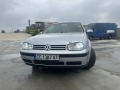 VW Golf - [2] 