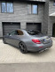 Обява за продажба на Mercedes-Benz E 400 AMG/DESIGNO/4MATIC ~80 000 лв. - изображение 2