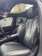 Обява за продажба на Mercedes-Benz E 400 AMG/DESIGNO/4MATIC ~80 000 лв. - изображение 5