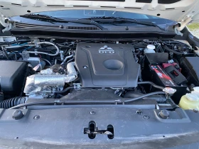 Mitsubishi L200 -2, 2DI-D/АВТОМАТИК/Germany/TÜV-2027 - 22700 € / 44397.34 лв. - 17180344 17 | Car24.bg Mitsubishi L200 -2, 2DI-D/АВТОМАТИК/Germany/TÜV-2027 - 22700 € / 44397.34 лв. - 17180344 17