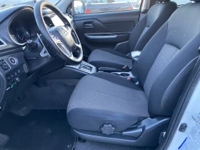 Mitsubishi L200 -2, 2DI-D/АВТОМАТИК/Germany/TÜV-2027 - 22700 € / 44397.34 лв. - 17180344 8 | Car24.bg Mitsubishi L200 -2, 2DI-D/АВТОМАТИК/Germany/TÜV-2027 - 22700 € / 44397.34 лв. - 17180344 8
