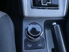 Mitsubishi L200 -2, 2DI-D/АВТОМАТИК/Germany/TÜV-2027 - 22700 € / 44397.34 лв. - 17180344 12 | Car24.bg Mitsubishi L200 -2, 2DI-D/АВТОМАТИК/Germany/TÜV-2027 - 22700 € / 44397.34 лв. - 17180344 12