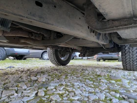 Mitsubishi L200 -2, 2DI-D/АВТОМАТИК/Germany/TÜV-2027 - 22700 € / 44397.34 лв. - 17180344 15 | Car24.bg Mitsubishi L200 -2, 2DI-D/АВТОМАТИК/Germany/TÜV-2027 - 22700 € / 44397.34 лв. - 17180344 15