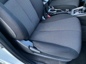 Mitsubishi L200 -2, 2DI-D/АВТОМАТИК/Germany/TÜV-2027 - 22700 € / 44397.34 лв. - 17180344 9 | Car24.bg Mitsubishi L200 -2, 2DI-D/АВТОМАТИК/Germany/TÜV-2027 - 22700 € / 44397.34 лв. - 17180344 9