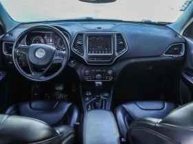 Jeep Cherokee * Trailhawk * CARFAX * ЦЕНА ДО БГ - 20300 € / 39703.35 лв. - 13130115 11 | Car24.bg Jeep Cherokee * Trailhawk * CARFAX * ЦЕНА ДО БГ - 20300 € / 39703.35 лв. - 13130115 11