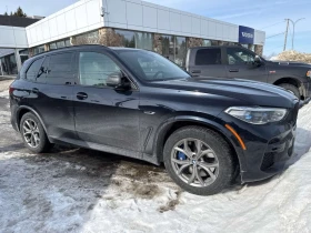 BMW X5 * xDrive45e * CARFAX * БЕЗ ПЪРВОНАЧАЛНА ВНОСКА - Car24.bg BMW X5 * xDrive45e * CARFAX * БЕЗ ПЪРВОНАЧАЛНА ВНОСКА