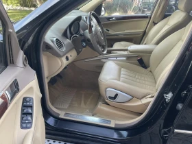 Mercedes-Benz ML 320 CDI, AMG пакет - 7800 € / 15255.47 лв. - 75172985 11 | Car24.bg Mercedes-Benz ML 320 CDI, AMG пакет - 7800 € / 15255.47 лв. - 75172985 11