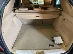 Mercedes-Benz ML 320 CDI, AMG пакет - 7800 € / 15255.47 лв. - 75172985 12 | Car24.bg Mercedes-Benz ML 320 CDI, AMG пакет - 7800 € / 15255.47 лв. - 75172985 12