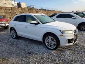 Audi Q5 * ПАНОРАМА* KEYLESS* КОЖА* ПОДГРЕВ* НАВИ* - Car24.bg Audi Q5 * ПАНОРАМА* KEYLESS* КОЖА* ПОДГРЕВ* НАВИ*