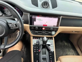 Porsche Macan * AWD * ДИСТРОНИК* 360КАМ* ОБДУХВАНЕ* ПАНОРАМА* | Auto.bg — изображение 9 Porsche Macan * AWD * ДИСТРОНИК* 360КАМ* ОБДУХВАНЕ* ПАНОРАМА* | Auto.bg — изображение 9