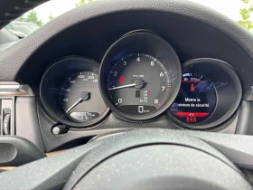 Porsche Macan * AWD * ДИСТРОНИК* 360КАМ* ОБДУХВАНЕ* ПАНОРАМА* | Auto.bg — изображение 8 Porsche Macan * AWD * ДИСТРОНИК* 360КАМ* ОБДУХВАНЕ* ПАНОРАМА* | Auto.bg — изображение 8