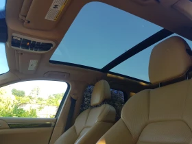 Porsche Cayenne 3.6 /Панорама/Обдухване/22* /GTS - 23500 € / 45962.00 лв. - 44443296 16 | Car24.bg Porsche Cayenne 3.6 /Панорама/Обдухване/22* /GTS - 23500 € / 45962.00 лв. - 44443296 16