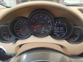 Porsche Cayenne 3.6 /Панорама/Обдухване/22/GTS | Auto.bg — изображение 9 Porsche Cayenne 3.6 /Панорама/Обдухване/22/GTS | Auto.bg — изображение 9