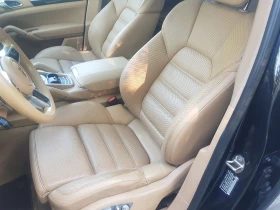 Porsche Cayenne 3.6 /Панорама/Обдухване/22* /GTS - 23500 € / 45962.00 лв. - 44443296 11 | Car24.bg Porsche Cayenne 3.6 /Панорама/Обдухване/22* /GTS - 23500 € / 45962.00 лв. - 44443296 11