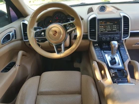 Porsche Cayenne 3.6 /Панорама/Обдухване/22* /GTS - 23500 € / 45962.00 лв. - 44443296 12 | Car24.bg Porsche Cayenne 3.6 /Панорама/Обдухване/22* /GTS - 23500 € / 45962.00 лв. - 44443296 12