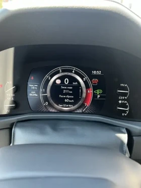 Lexus LX 600 - 179000 € / 350093.57 лв. - 45392282 13 | Car24.bg Lexus LX 600 - 179000 € / 350093.57 лв. - 45392282 13