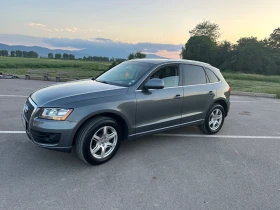Audi Q5 undefined | Auto.bg — изображение 9 Audi Q5 undefined | Auto.bg — изображение 9