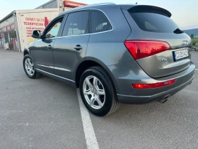 Audi Q5 undefined | Auto.bg — изображение 11 Audi Q5 undefined | Auto.bg — изображение 11