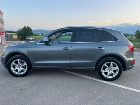 Audi Q5 undefined | Auto.bg — изображение 12 Audi Q5 undefined | Auto.bg — изображение 12
