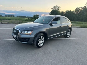 Audi Q5 undefined | Auto.bg — изображение 6 Audi Q5 undefined | Auto.bg — изображение 6
