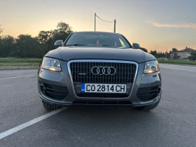 Audi Q5 undefined | Auto.bg — изображение 5 Audi Q5 undefined | Auto.bg — изображение 5