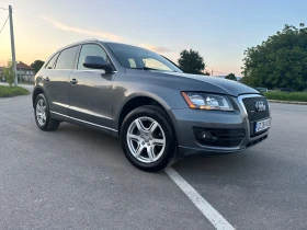 Audi Q5 undefined | Auto.bg — изображение 7 Audi Q5 undefined | Auto.bg — изображение 7