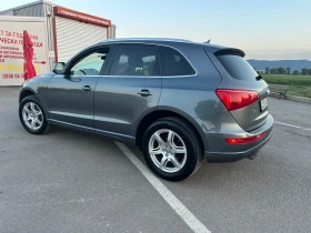 Audi Q5 undefined | Auto.bg — изображение 2 Audi Q5 undefined | Auto.bg — изображение 2