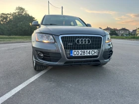 Audi Q5 undefined | Auto.bg — изображение 8 Audi Q5 undefined | Auto.bg — изображение 8
