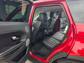 Land Rover Range Rover Evoque 2.0SI4-241к.с-EURO 5b-4x4-НАВИГАЦИЯ-ШВЕЙЦАРИЯ - 11999 € - 56712578 15 | Car24.bg Land Rover Range Rover Evoque 2.0SI4-241к.с-EURO 5b-4x4-НАВИГАЦИЯ-ШВЕЙЦАРИЯ - 11999 € - 56712578 15