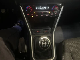 Suzuki SX4 S-Cross 1.4i-Очакван внос. | Auto.bg — изображение 7 Suzuki SX4 S-Cross 1.4i-Очакван внос. | Auto.bg — изображение 7