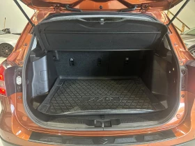 Suzuki SX4 S-Cross 1.4i-Очакван внос. | Auto.bg — изображение 11 Suzuki SX4 S-Cross 1.4i-Очакван внос. | Auto.bg — изображение 11