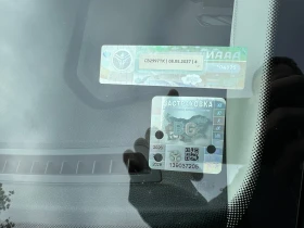 VW T-Cross 1.0TSI В гаранция до 11.05.2027! | Auto.bg — изображение 15 VW T-Cross 1.0TSI В гаранция до 11.05.2027! | Auto.bg — изображение 15