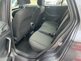 VW T-Cross 1.0TSI В гаранция до 11.05.2027! | Auto.bg — изображение 13 VW T-Cross 1.0TSI В гаранция до 11.05.2027! | Auto.bg — изображение 13